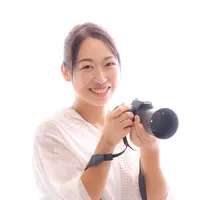 【女性カメラマンが撮影◎】マタニティ衣装のご用意もございます。