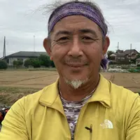 外観を意識した仕上がり◆女性スタッフ同行可能◆損害保険あり◆松対応可能