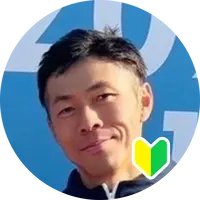 自社スタッフによる丁寧作業で隅々まで美しく！営業時間外・対応地域外も相談OK