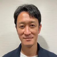 ☆レザー特有のベタ付き汚れを新車時に近い状態まで改善致します☆