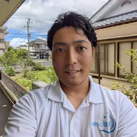 お客様のお力になります！経験と知識を活かして迅速丁寧に作業いたします