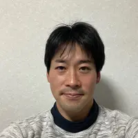 店長の写真