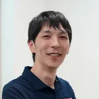 営業時間外・対応地域外も相談OK！作業外注一切なしの店長直営リペア