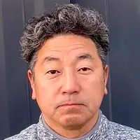 【雨樋清掃・修理・交換】豊富な経験と知識を生かして安心施工。火災保険対応可