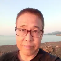 壁掛けスタンダードエアコン分解洗浄