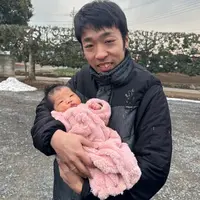 お庭や畑なども対応可能です！水やり道具や設備がない場合でも対応致します！