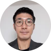 お客様のお力になります！経験と知識を活かして迅速丁寧に作業いたします