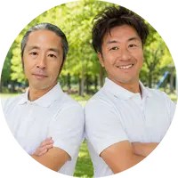 【追加料金なし】高温スチーム除菌＋防カビコーティング込み（研修修了スタッフ対応）