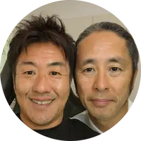 ★消臭抗菌コート無料★★追加料金ゼロの安心価格★★★２台目以降は割引実施中