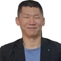 大手経験者による自社スタッフ完結の安心施工！見栄え重視で丁寧な取り付け工事