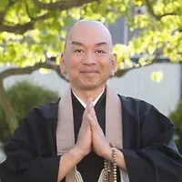 宗派を問わず無宗派でも相談可！50歳で僧侶となった住職が真心込めてお伺いします！