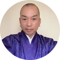 宗派を問わず無宗派でも相談可！50歳で僧侶となった住職が真心込めてお伺いします！