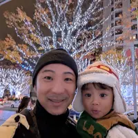 庭木・裏山・畑などの伐採は木こりの与作へ