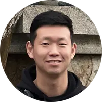 90日間無償保証・損害保険加入済！専用機材と特殊洗浄剤で「早く・安く・キレイ」に