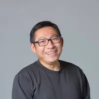 玄関の鍵開け サービス