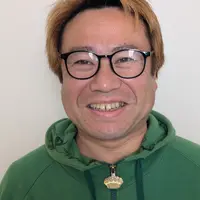お客様のお力になります！経験と知識を活かして迅速丁寧に作業いたします！