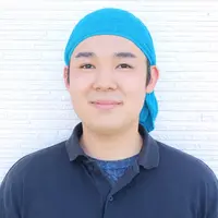 親戚から天然芝直送！確かな技術で土壌からしっかり改良！緑になるまで保証いたします