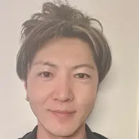店長の写真