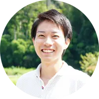 【複数台割引】高い満足度評価をいただき新店舗を立ち上げました