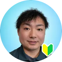 ネットで購入された家具組み立てもOK！2段ベットや食器棚など幅広く対応可能