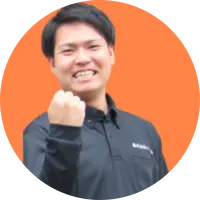 ★11月限定キャンペーン★通常23000円→17500円★予約埋まり次第終了★