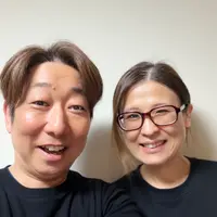 プロの技術でご満足いただけるように心を込めて作業いたします