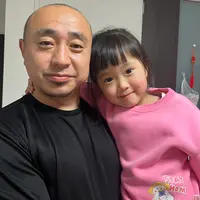 資格保有の店長が対応！深呼吸したくなるようにエアコンを綺麗にします！