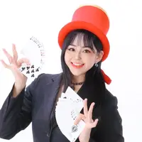 【全国出張可】【メディア出演実績多数】お子様向け/大人向け/変面/体験型◎