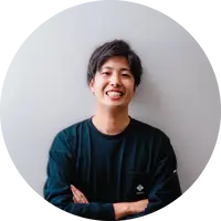 【撮影後すぐ利用可】営業時間外も対応可能です！
