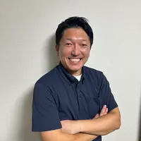 【NEW OPEN】100%自社対応！時間外・地域外なんでもご相談ください！