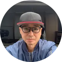 ■ウォシュレット（温水洗浄便座）の取り付け・交換