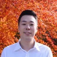 仕上がり重視【高度な技術と専門知識】《家庭で絶対に落とせない》根本的に解決。