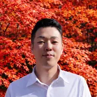 【経験14年の技術者が訪問〜施工】本格的なクリーニングと結果重視のお客様向け。