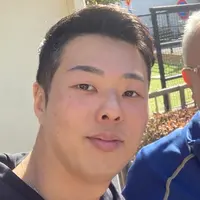 【費用対効果抜群】（特別価格で提供中）経験14年スタッフが極上の仕上がりを提供！