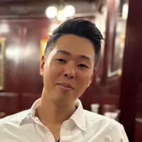 【経験14年の技術者が訪問〜施工】カビ/臭い/アレルギー/ウイルス《徹底洗浄》