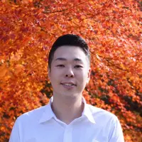 【経験14年の技術者が訪問〜施工】《口コミ集めの有り得ない価格を是非お試しあれ》