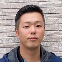 【新規出店】（特別価格で提供中）タワーマンション/美容室/歯医者/【全て大歓迎】