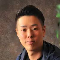 【経験14年の技術者が訪問〜施工】結果が出なければ【全額返金保証】をお約束。