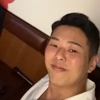 《☆結果が出なければ全額返金保証☆》【即日対応可能！】【抗菌コート0円！】