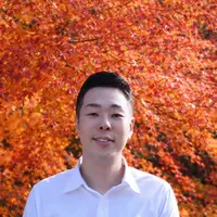 【経験14年の技術者が訪問〜施工】《技術力&知識》◉確かな結果と費用対効果◉