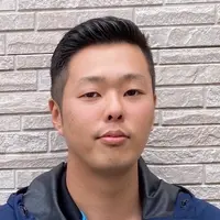 経験14年で得た【高い専門技術と知識】《カビ/臭い/アレルギー》根本的に解決。