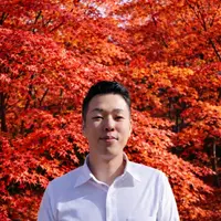 【経験14年の技術者が訪問〜施工】本格的なサービス内容を破格の値段でお試しあれ。