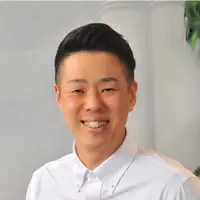 【経験14年の技術者が訪問〜施工】本格的なクリーニングと結果重視のお客様向け。