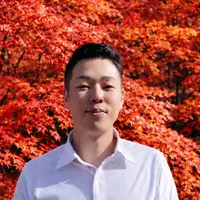 【経験14年の技術者が訪問〜施工】本格的なサービス内容を破格の値段でお試しあれ。