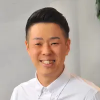 【経験14年の技術者が訪問〜施工】結果が出なければ【全額返金保証】をお約束。