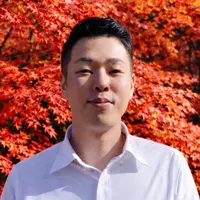 【経験14年の技術者が訪問〜施工】本格的なサービス内容を破格の値段でお試しあれ。