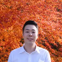 【経験14年の技術者が訪問〜施工】本格的なサービス内容を破格の値段でお試しあれ。