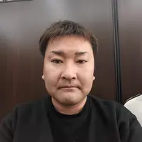 お客様のお力になります！経験と知識を活かして迅速丁寧に作業いたします