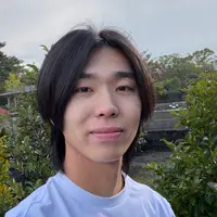 【6000円OFFで24000円！】★パナ、日立、SHARP、東芝★