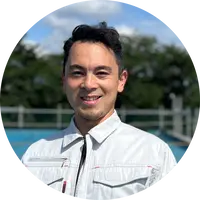 【年中無休】365日対応可能！業歴16年ベテラン店舗！駐車代当店負担します